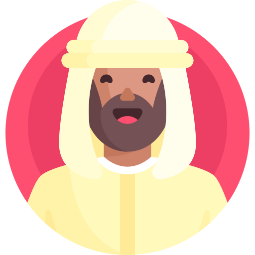 خالد غاصب